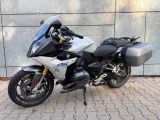 BMW R 1200 bei Sportwagen.expert - Abbildung (4 / 15)
