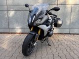 BMW R 1200 bei Sportwagen.expert - Abbildung (6 / 15)
