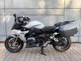 BMW R 1200 bei Sportwagen.expert - Abbildung (3 / 15)