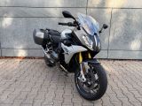 BMW R 1200 bei Sportwagen.expert - Abbildung (8 / 15)