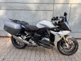 BMW R 1200 bei Sportwagen.expert - Abbildung (10 / 15)