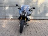BMW R 1200 bei Sportwagen.expert - Abbildung (7 / 15)