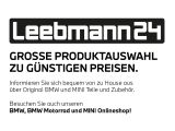 BMW X3 bei Sportwagen.expert - Abbildung (3 / 3)