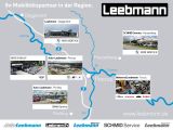 BMW X3 bei Sportwagen.expert - Abbildung (2 / 3)