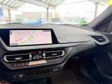 BMW 2er bei Sportwagen.expert - Abbildung (14 / 15) BMW 2er bei Sportwagen.expert - Abbildung (14 / 15)