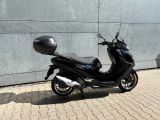 Peugeot 125 bei Sportwagen.expert - Abbildung (6 / 14)