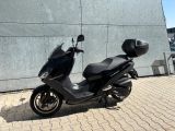 Peugeot 125 bei Sportwagen.expert - Abbildung (4 / 14)