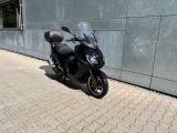 Peugeot 125 bei Sportwagen.expert - Abbildung (7 / 14)