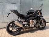 BMW S 1000 bei Sportwagen.expert - Abbildung (13 / 15)