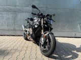 BMW S 1000 bei Sportwagen.expert - Abbildung (8 / 15)
