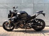 BMW S 1000 bei Sportwagen.expert - Abbildung (3 / 15)