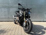BMW S 1000 bei Sportwagen.expert - Abbildung (9 / 15)