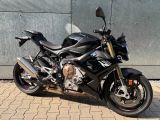 BMW S 1000 bei Sportwagen.expert - Abbildung (11 / 15)