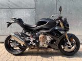 BMW S 1000 bei Sportwagen.expert - Abbildung (12 / 15)