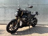 BMW S 1000 bei Sportwagen.expert - Abbildung (5 / 15)