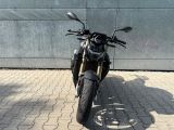 BMW S 1000 bei Sportwagen.expert - Abbildung (7 / 15)