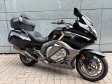 BMW 1600 bei Sportwagen.expert - Abbildung (9 / 15)