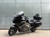 BMW 1600 bei Sportwagen.expert - Abbildung (2 / 15)