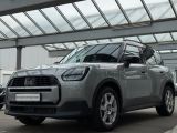 Mini Cooper bei Sportwagen.expert - Abbildung (4 / 15)