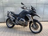 BMW R 1200 bei Sportwagen.expert - Abbildung (9 / 15)