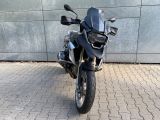 BMW R 1200 bei Sportwagen.expert - Abbildung (7 / 15)
