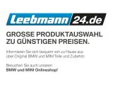 BMW R 1200 bei Sportwagen.expert - Abbildung (15 / 15)