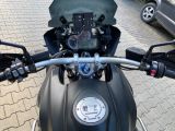BMW R 1200 bei Sportwagen.expert - Abbildung (12 / 15)