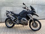 BMW R 1200 bei Sportwagen.expert - Abbildung (10 / 15)