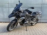 BMW R 1200 bei Sportwagen.expert - Abbildung (5 / 15)