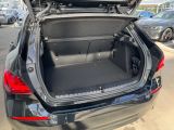 BMW 1er bei Sportwagen.expert - Abbildung (5 / 15)