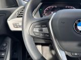 BMW 1er bei Sportwagen.expert - Abbildung (10 / 15)