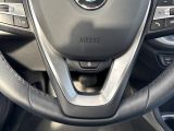 BMW 1er bei Sportwagen.expert - Abbildung (12 / 15)