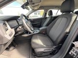 BMW 1er bei Sportwagen.expert - Abbildung (6 / 15)