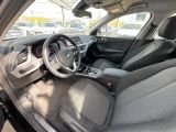 BMW 1er bei Sportwagen.expert - Abbildung (7 / 15)