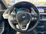 BMW 1er bei Sportwagen.expert - Abbildung (9 / 15)