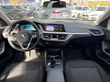 BMW 1er bei Sportwagen.expert - Abbildung (8 / 15)
