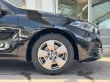 BMW 1er bei Sportwagen.expert - Abbildung (2 / 15)