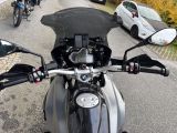 BMW R 1200 bei Sportwagen.expert - Abbildung (9 / 13)
