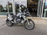 BMW R 1200 bei Sportwagen.expert - Abbildung (11 / 13)