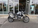 BMW R 1200 bei Sportwagen.expert - Abbildung (2 / 13)