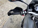 BMW R 1200 bei Sportwagen.expert - Abbildung (8 / 13)