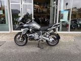 BMW R 1200 bei Sportwagen.expert - Abbildung (4 / 13)