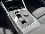 BMW 3er bei Sportwagen.expert - Abbildung (15 / 15)
