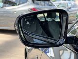 BMW 3er bei Sportwagen.expert - Abbildung (6 / 15)