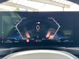 BMW 3er bei Sportwagen.expert - Abbildung (13 / 15)