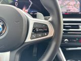 BMW 3er bei Sportwagen.expert - Abbildung (12 / 15)