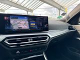 BMW 3er bei Sportwagen.expert - Abbildung (14 / 15)