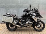 BMW R 1200 bei Sportwagen.expert - Abbildung (10 / 15)