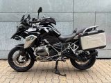 BMW R 1200 bei Sportwagen.expert - Abbildung (3 / 15)