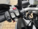 BMW R 1200 bei Sportwagen.expert - Abbildung (13 / 15)